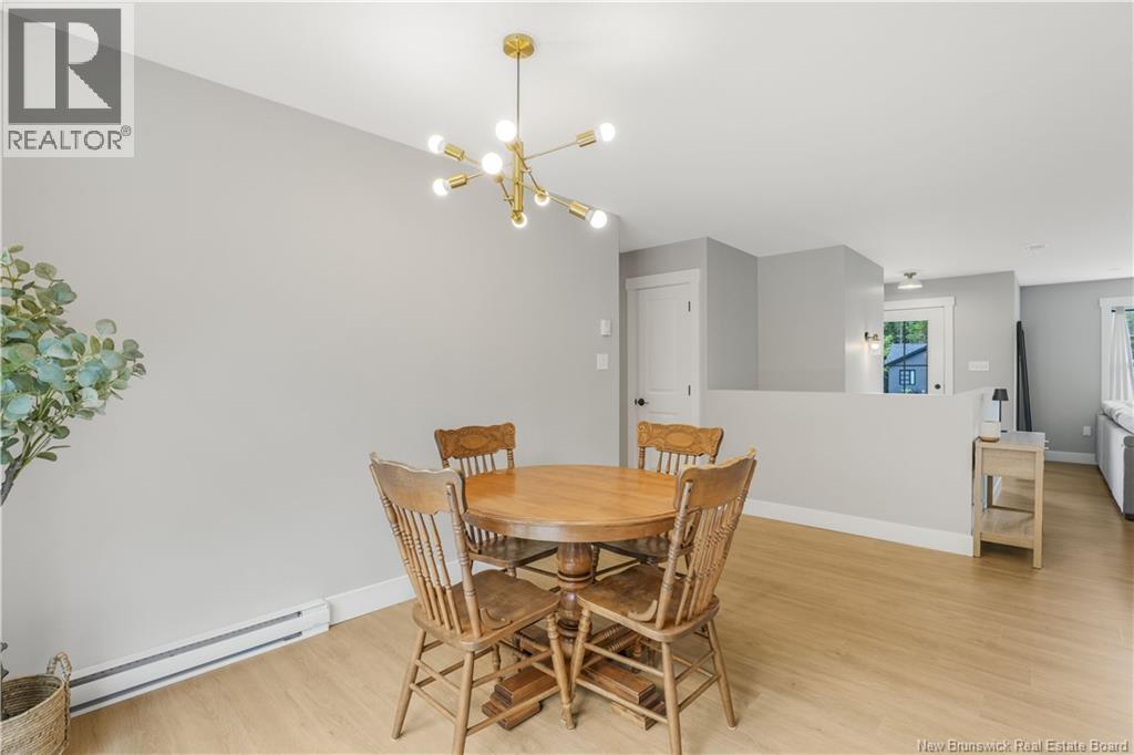 9 Waylon Court - 8