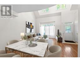 797 Kane Terrace, Cobourg, ON K9A5Y6 Photo 12