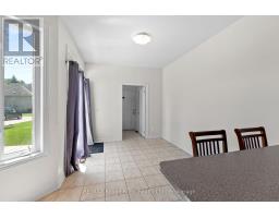 797 Kane Terrace, Cobourg, ON K9A5Y6 Photo 18
