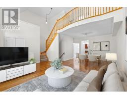 797 Kane Terrace, Cobourg, ON K9A5Y6 Photo 13