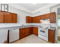 797 Kane Terrace, Cobourg, ON K9A5Y6 Photo 16