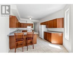 797 Kane Terrace, Cobourg, ON K9A5Y6 Photo 17