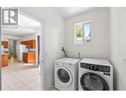 797 Kane Terrace, Cobourg, ON K9A5Y6 Photo 19
