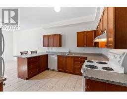 797 Kane Terrace, Cobourg, ON K9A5Y6 Photo 14