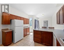 797 Kane Terrace, Cobourg, ON K9A5Y6 Photo 15