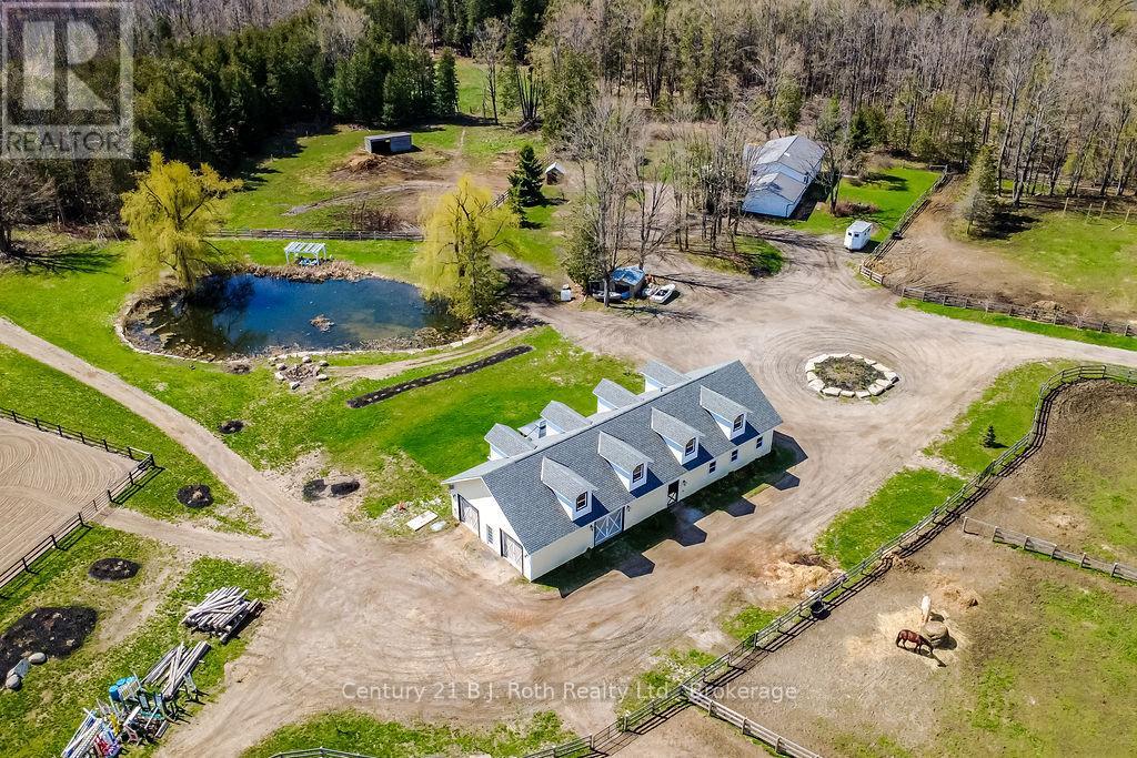 Property for sale at 465 RIDGE ROAD E