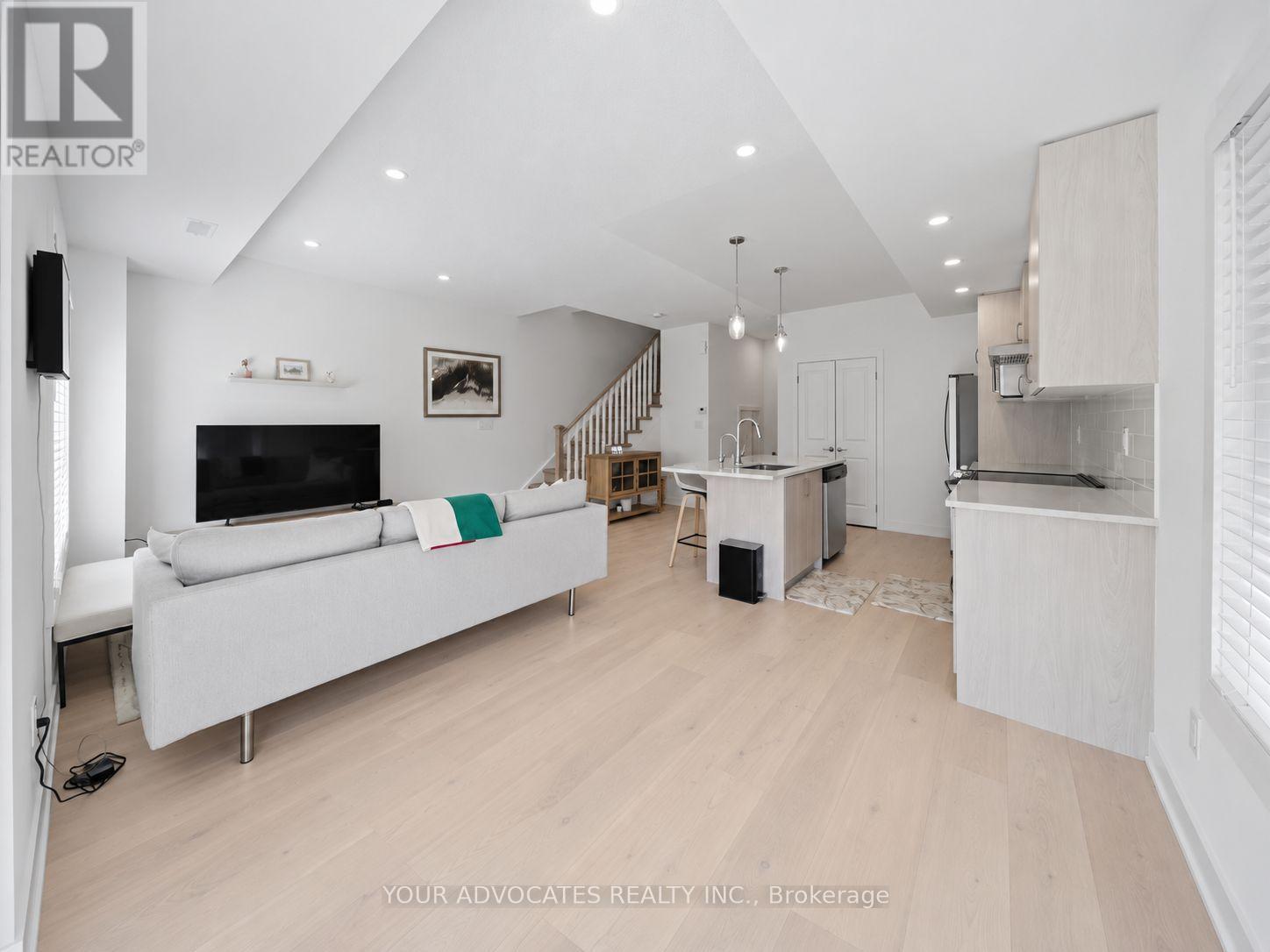 31 NORDIC LANE - 6