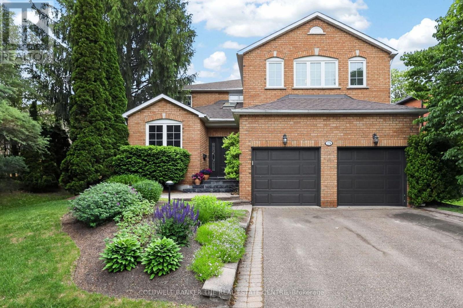 Property for sale at 274 KIRBY CRESCENT