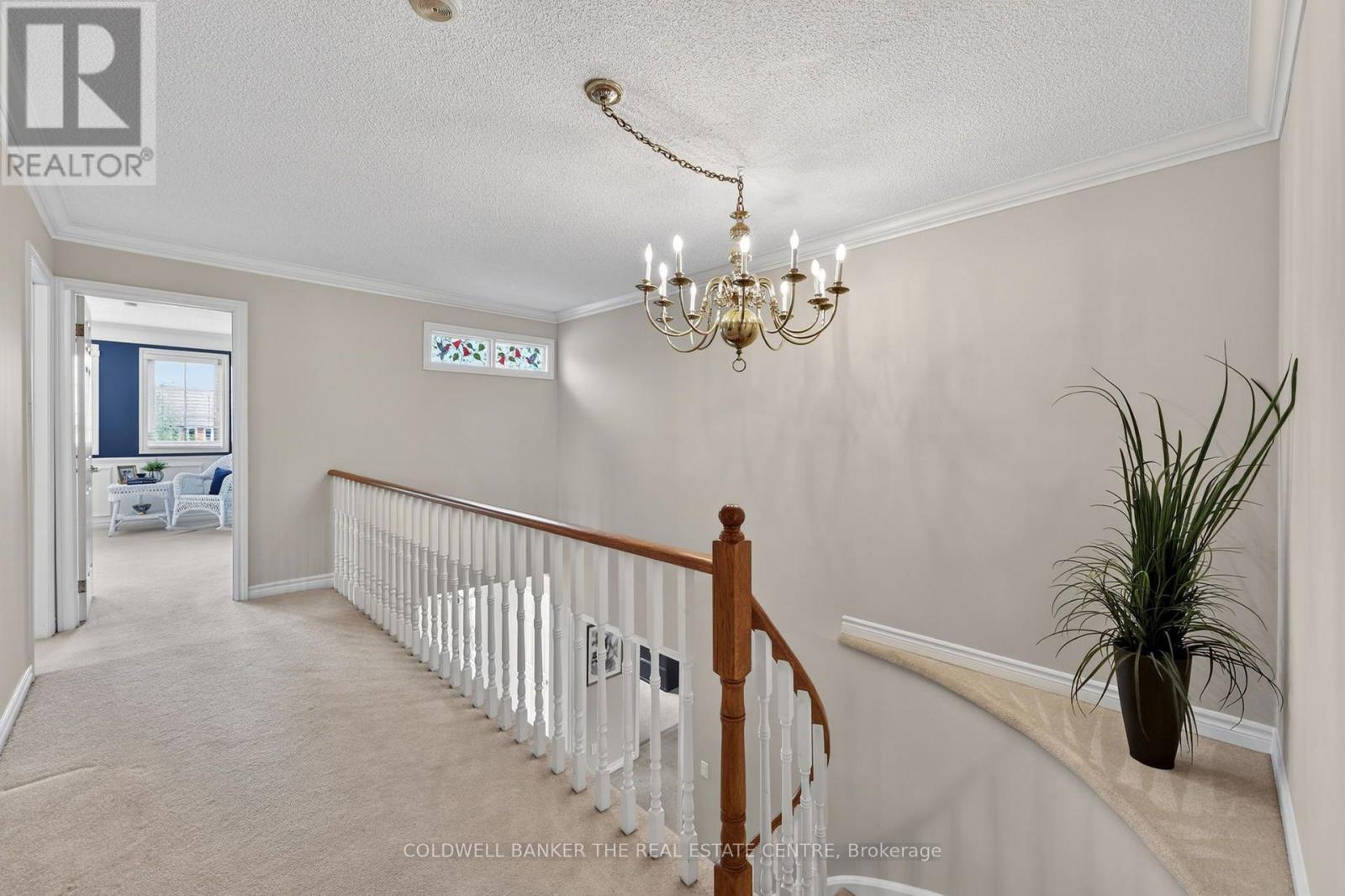 274 KIRBY CRESCENT - Image 19