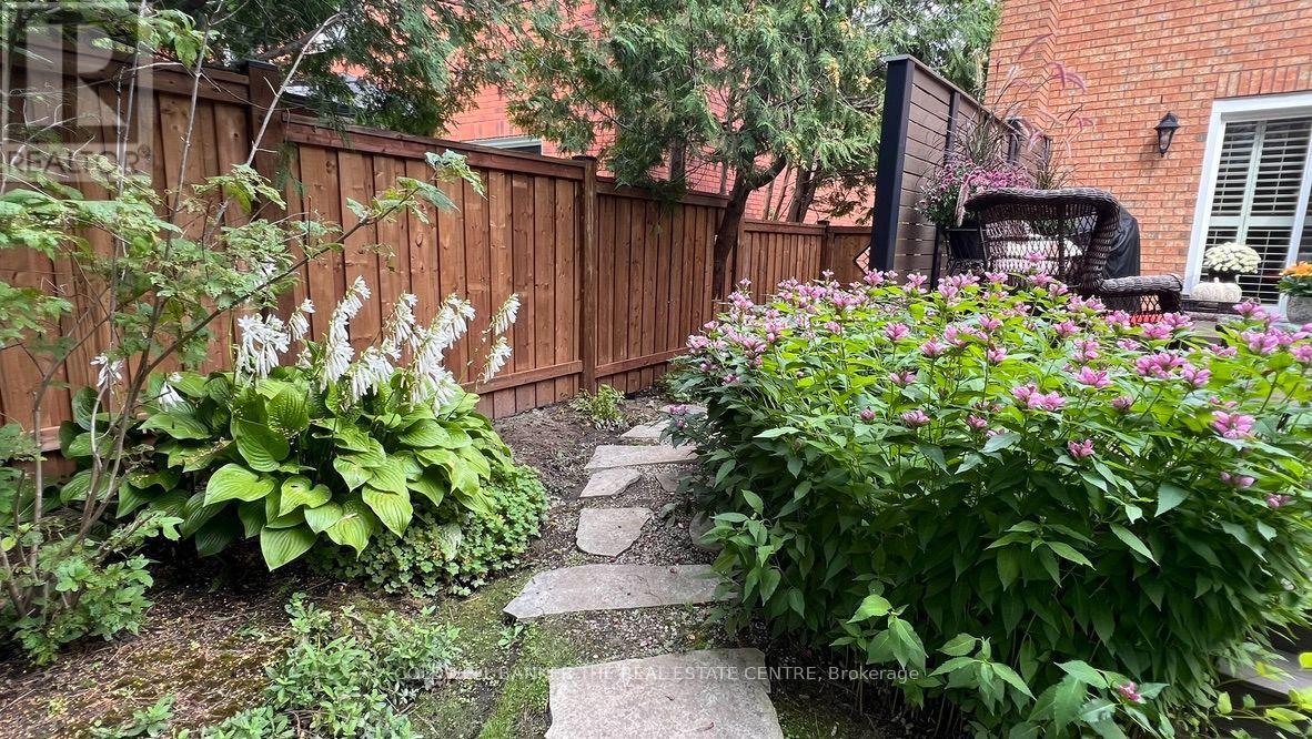 274 KIRBY CRESCENT - Image 31
