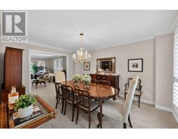 274 Kirby Crescent, Newmarket, ON L3X1H4 Photo 11