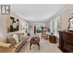 274 Kirby Crescent, Newmarket, ON L3X1H4 Photo 12
