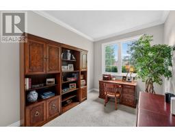 274 Kirby Crescent, Newmarket, ON L3X1H4 Photo 14