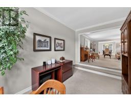 274 Kirby Crescent, Newmarket, ON L3X1H4 Photo 15