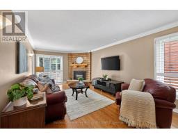 274 Kirby Crescent, Newmarket, ON L3X1H4 Photo 16
