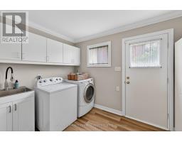 274 Kirby Crescent, Newmarket, ON L3X1H4 Photo 18