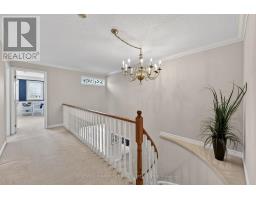 274 Kirby Crescent, Newmarket, ON L3X1H4 Photo 19
