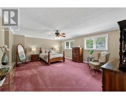 274 Kirby Crescent, Newmarket, ON L3X1H4 Photo 20