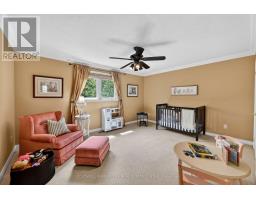 274 Kirby Crescent, Newmarket, ON L3X1H4 Photo 23