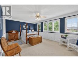 274 Kirby Crescent, Newmarket, ON L3X1H4 Photo 25
