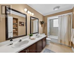 274 Kirby Crescent, Newmarket, ON L3X1H4 Photo 26