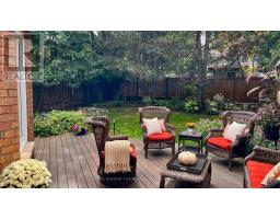 274 Kirby Crescent, Newmarket, ON L3X1H4 Photo 29