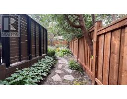 274 Kirby Crescent, Newmarket, ON L3X1H4 Photo 32