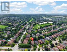 274 Kirby Crescent, Newmarket, ON L3X1H4 Photo 38
