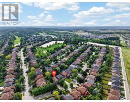274 Kirby Crescent, Newmarket, ON L3X1H4 Photo 39