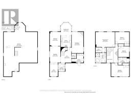 274 Kirby Crescent, Newmarket, ON L3X1H4 Photo 40