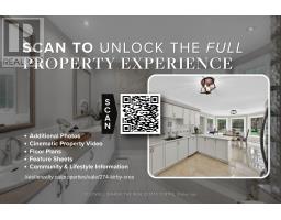 274 Kirby Crescent, Newmarket, ON L3X1H4 Photo 41