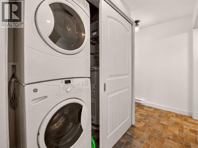 206-505 OGILVIE STREET - 14
