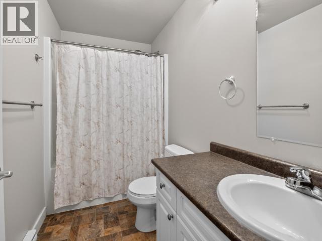 206-505 OGILVIE STREET - 15
