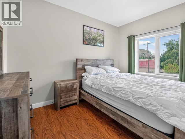 206-505 OGILVIE STREET - 17