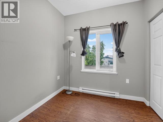206-505 OGILVIE STREET - 18