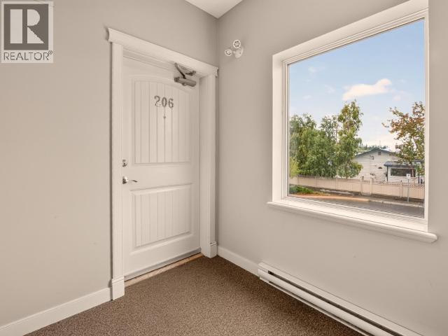 206-505 OGILVIE STREET - 2
