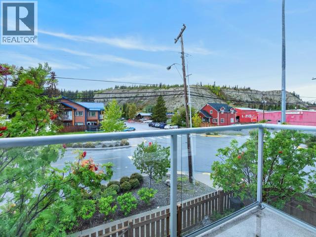 206-505 OGILVIE STREET - 20