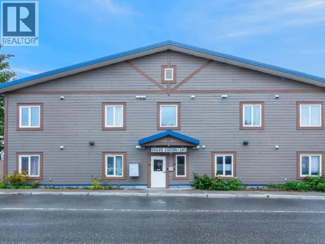 206-505 OGILVIE STREET - 21