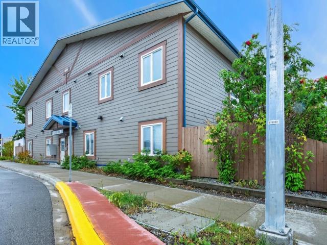 206-505 OGILVIE STREET - 22