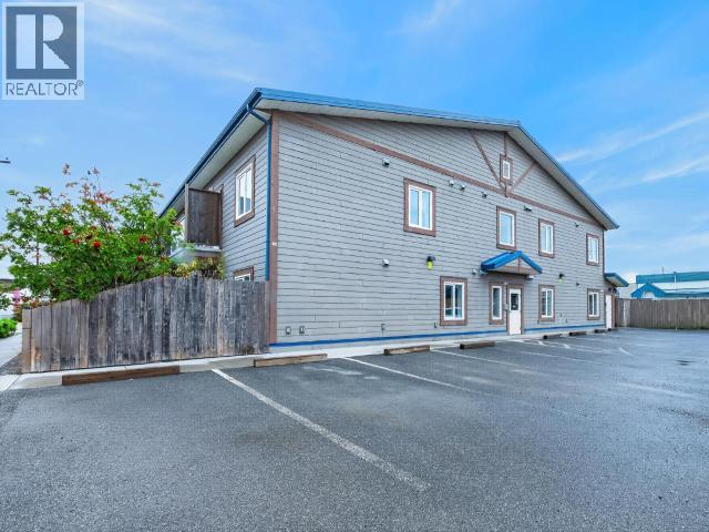 206-505 OGILVIE STREET - 24
