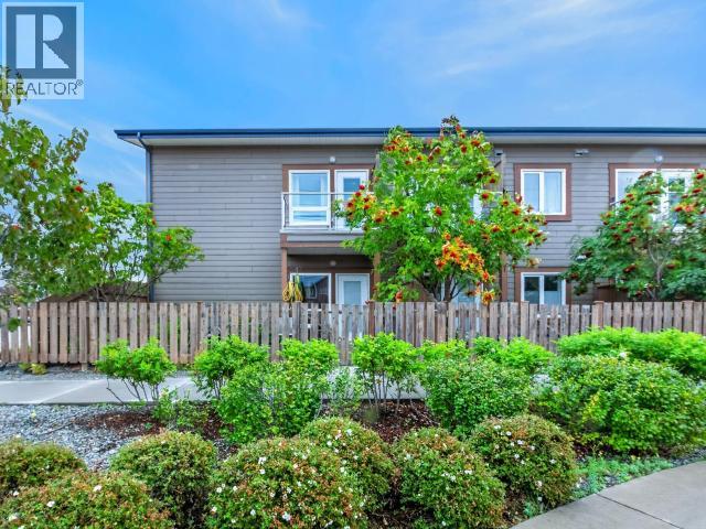 206-505 OGILVIE STREET - 25
