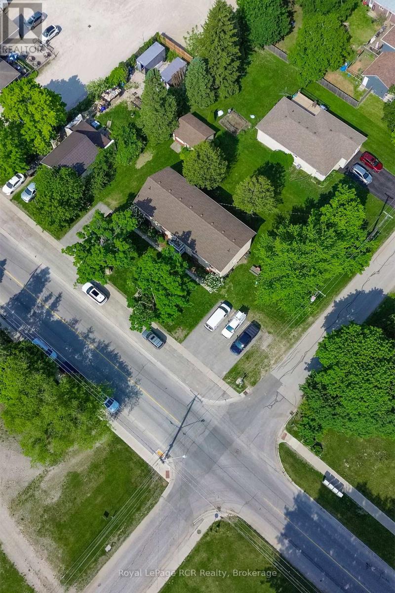 67 KING STREET, Kincardine — photo 3