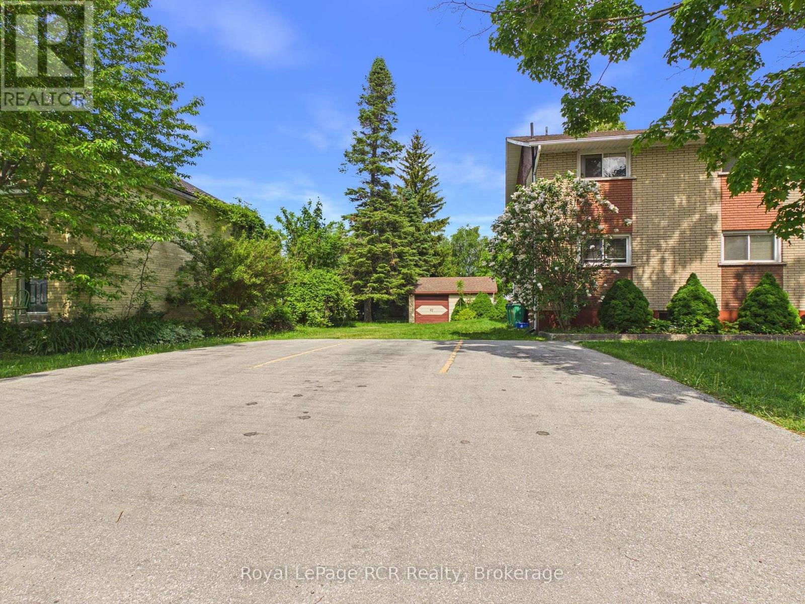 67 KING STREET, Kincardine — photo 4
