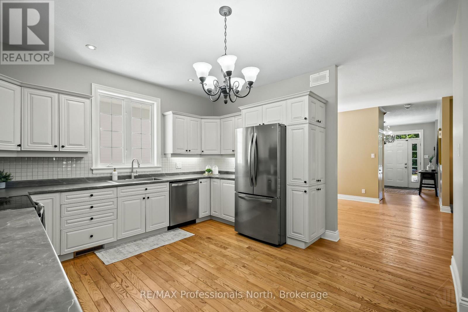 9 MELANE COURT - Image 10