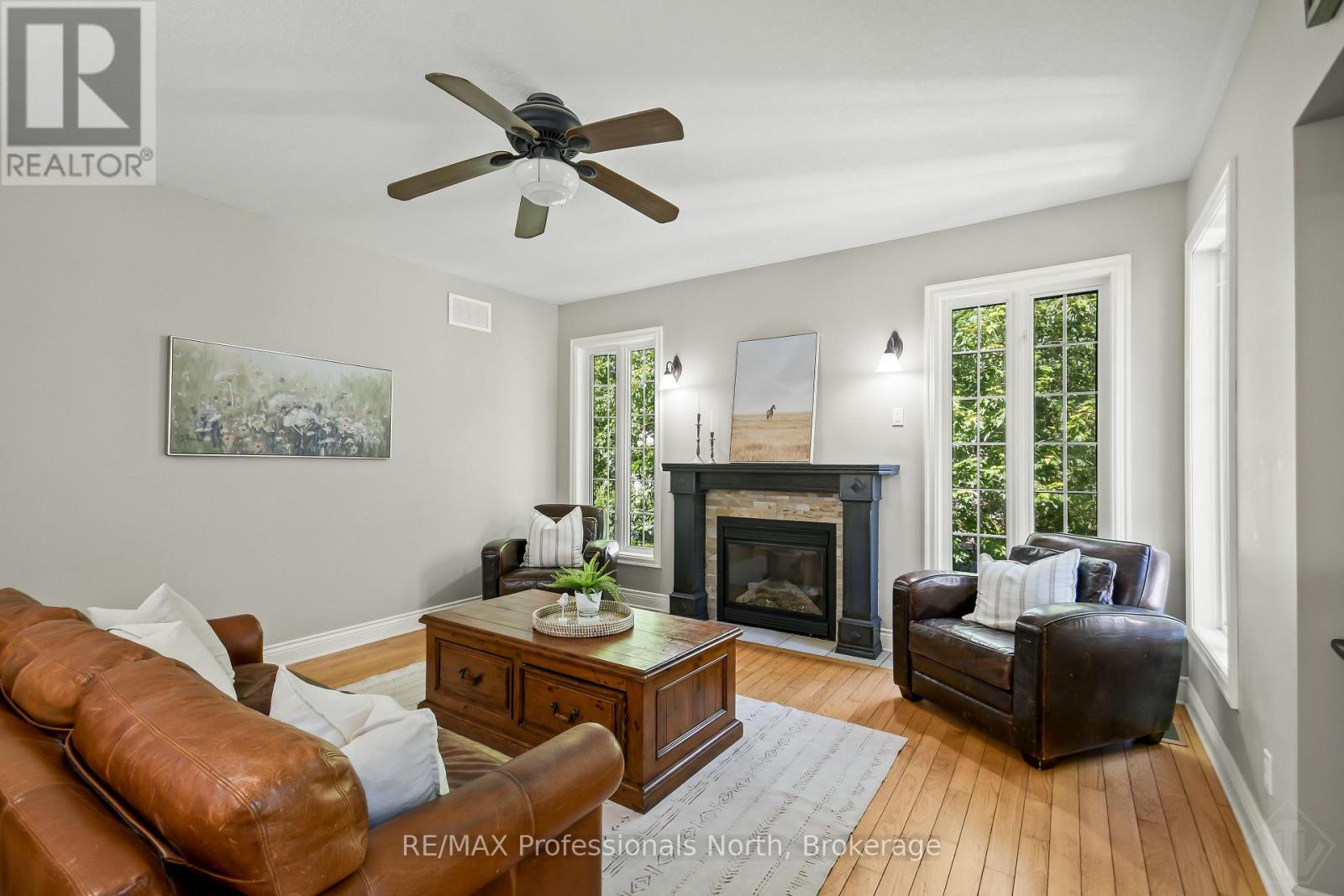 9 MELANE COURT - Image 11