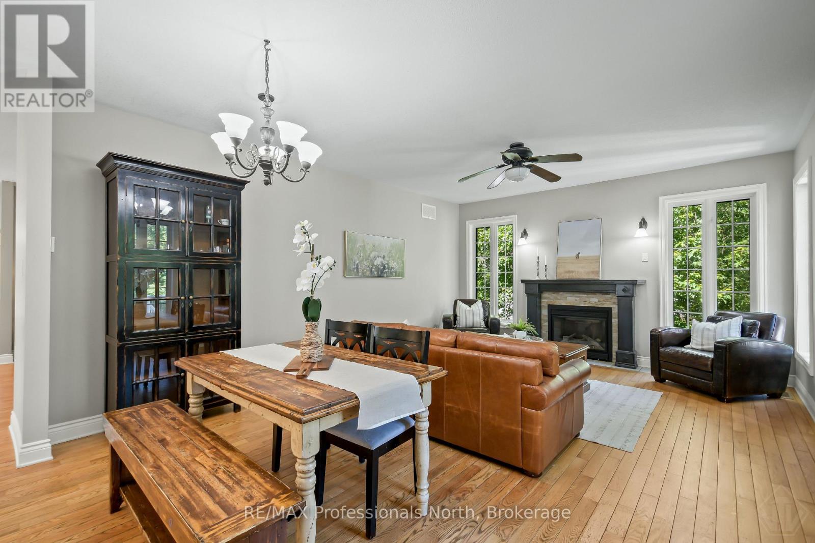 9 MELANE COURT - Image 12