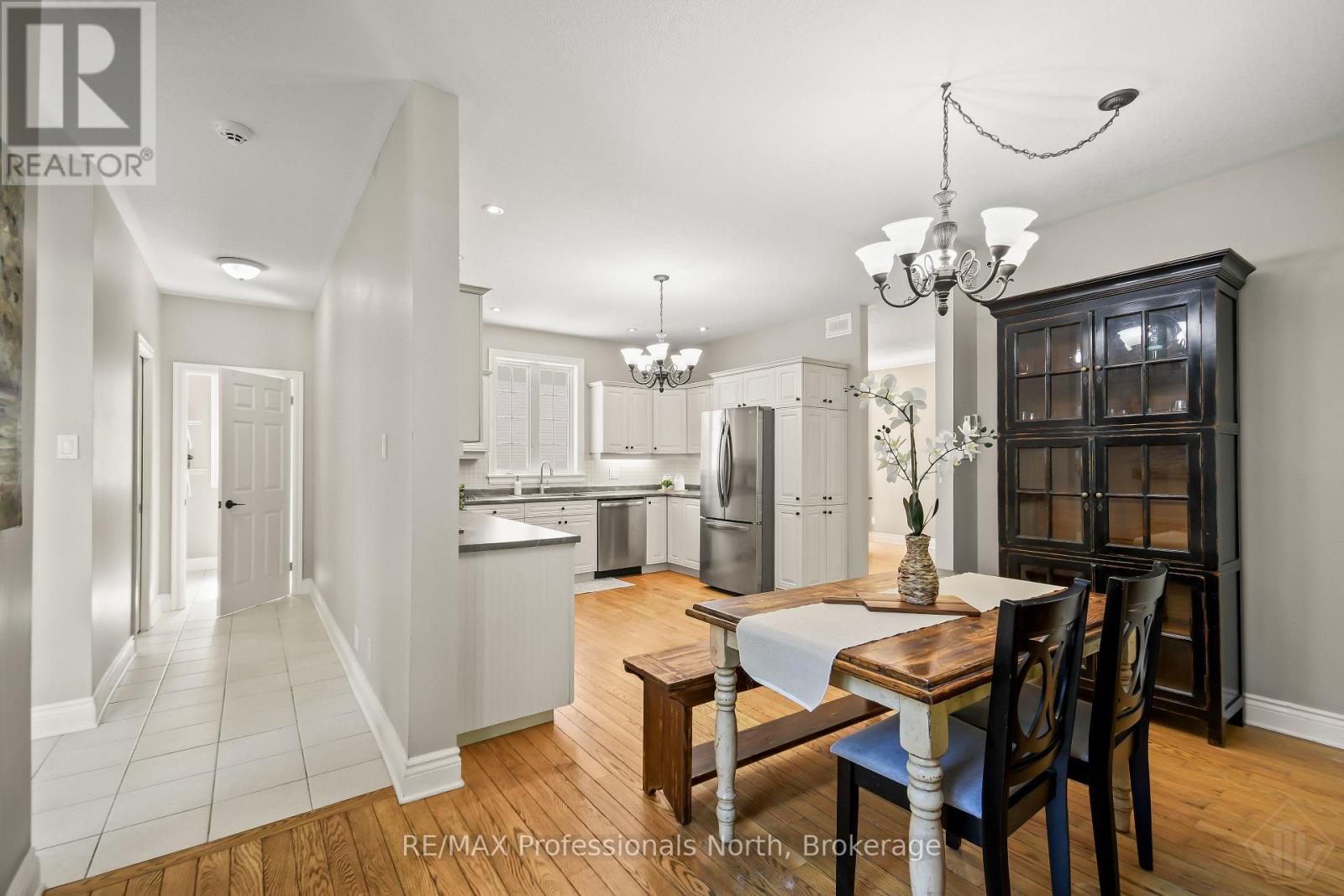 9 MELANE COURT - Image 13