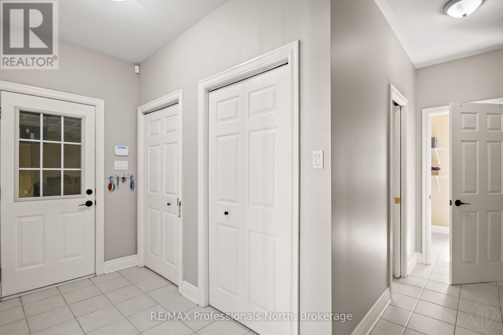 9 MELANE COURT - Image 14