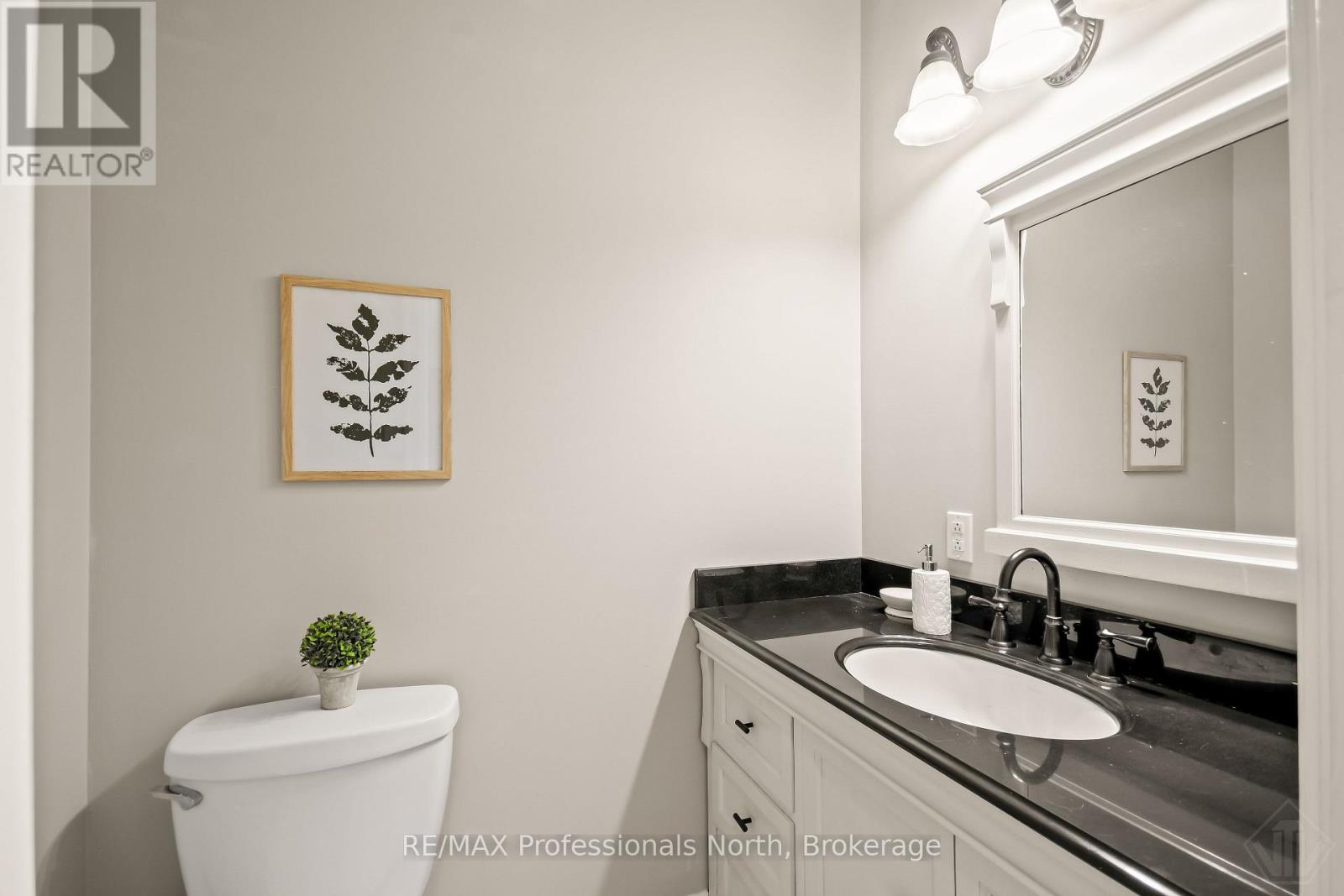 9 MELANE COURT - Image 15