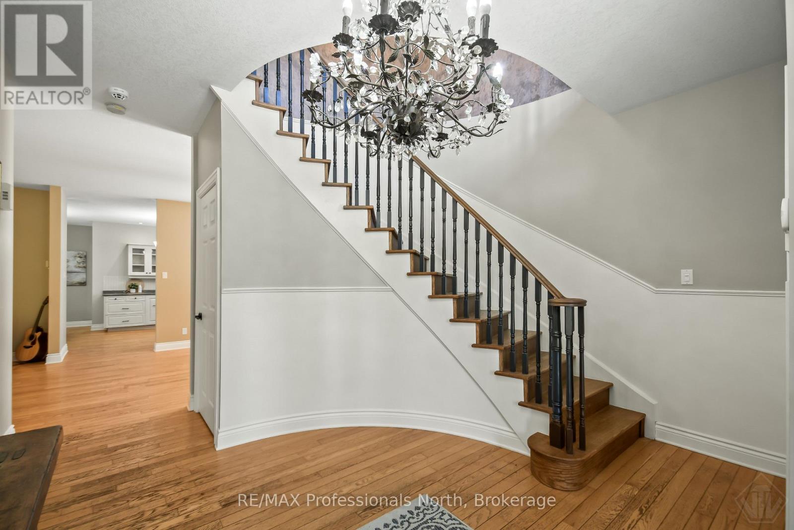 9 MELANE COURT - Image 17
